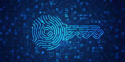 Real Estate Token Due Diligence Checklist: A Step-by-Step Guide for Investors