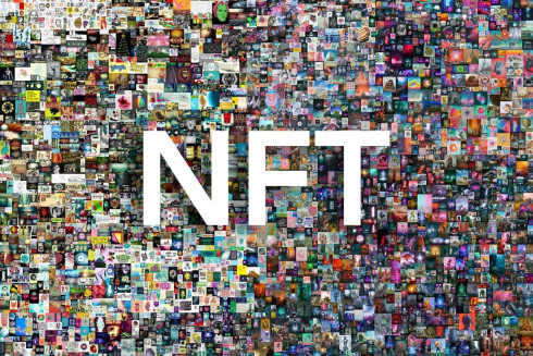 Top NFT Artists to Watch in 2025