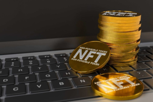 What Makes NFTs Valuable? Unpacking Rarity, Utility, and Community