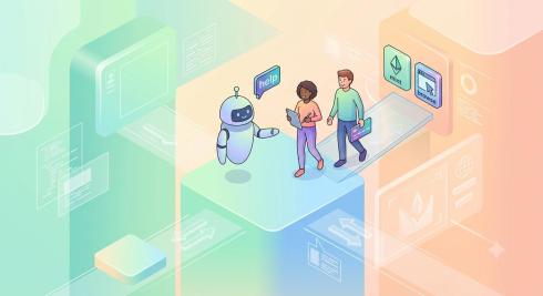 Top NFT Marketplaces for First-Time Buyers, Sellers, and Creators