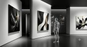 Best NFT Marketplaces for Digital Art Collectors and Investors