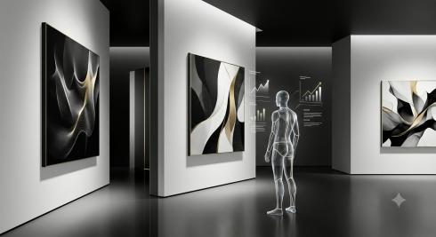 Best NFT Marketplaces for Digital Art Collectors and Investors