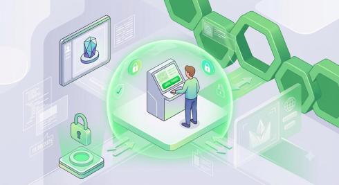 Top NFT Platforms for Beginners: Where to Buy and Sell Securely