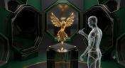 Buy and Collect Rare NFT Artworks and Collectibles from Exclusive Marketplaces