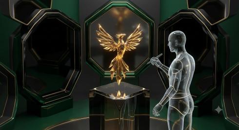 Buy and Collect Rare NFT Artworks and Collectibles from Exclusive Marketplaces