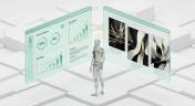 How to Choose the Best and Most Secure NFT Marketplace for Buying Digital Art