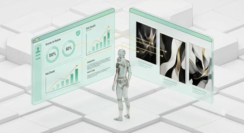 How to Choose the Best and Most Secure NFT Marketplace for Buying Digital Art