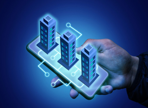 Beyond the Hype: Real-World Case Studies of Successful Real Estate Tokenization Projects