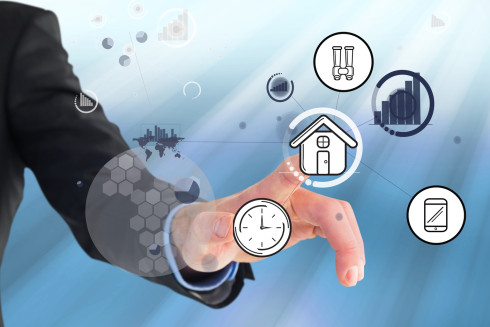 The Ultimate Guide to Assessing the Risks of Real Estate Tokens